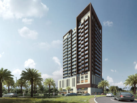 Reign Holdings