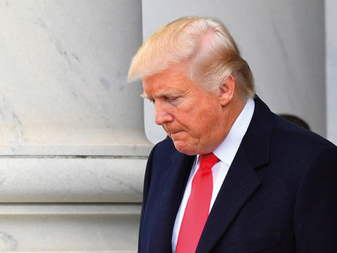 Reuters