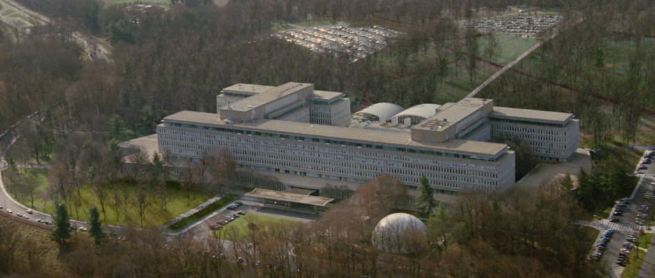 1.1990694-1490583964