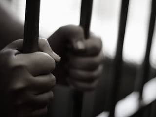 3 tourists get 6 months jail for beating, disfiguring taxi driver