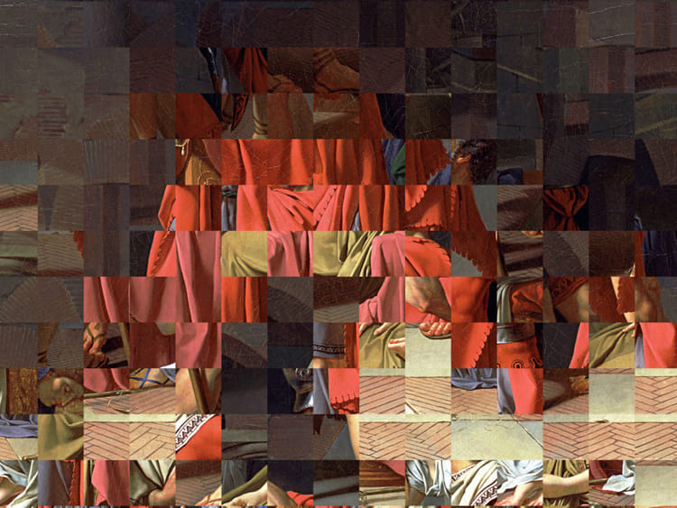 1.2010823-1348583131