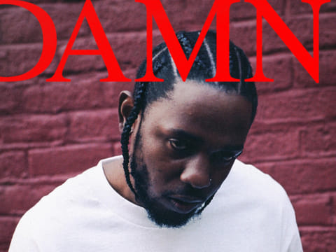AP
