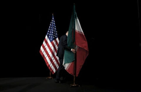Fresh round of talks to salvage the 2015 Iran nuclear deal has resumed in Vienna