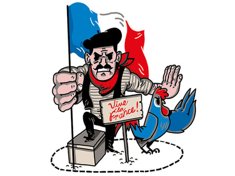 Luis Vazquez/ © Gulf News