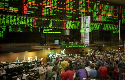 Reuters