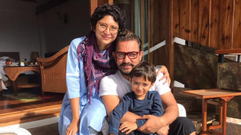 15 celebrities who became parents via surrogacy