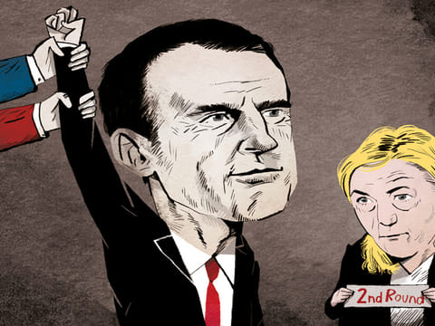 Luis Vazquez/©Gulf News