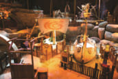 1.2017574-536410300