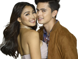 Filipino ‘love teams’: What’s the big deal?