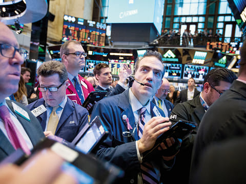 Bloomberg