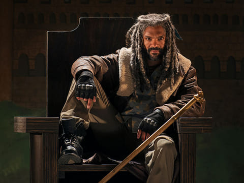 ‘Walking Dead’ season 7 finale: What we know
