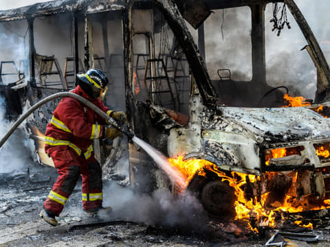 AFP