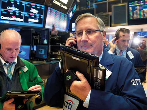 AFP