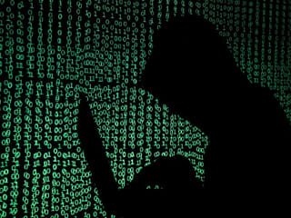 UAE Telecom Regulatory Authority warns public of a computer virus spreading fraudulent links
