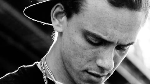 Logic topples Kendrick Lamar from Billboard top