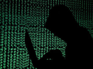 UAE warns against wiper malware threat