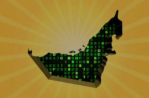 Taking note of the spats between some countries and the negative impact on technology and advances in devices, apps, and systems, it becomes clear that we need to develop a roadmap through which we adopt and develop alternative local tech systems.