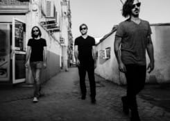 Summer tunes from regional artists