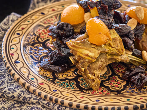 Medley Restaurant, Pullman Dubai Creek City Centre
