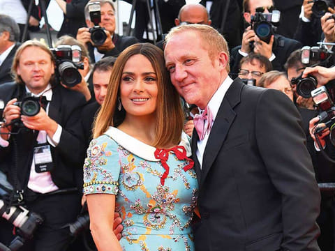 AFP