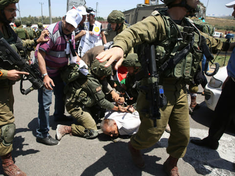 AFP