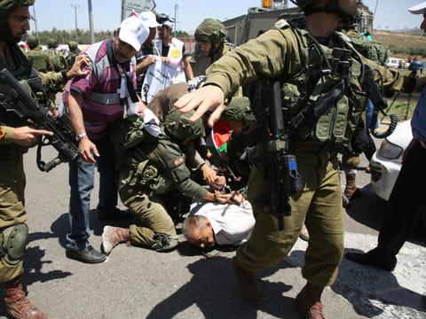 AFP