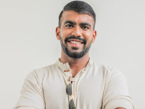 ‘India’s Asli Champion’: Meet the contestants