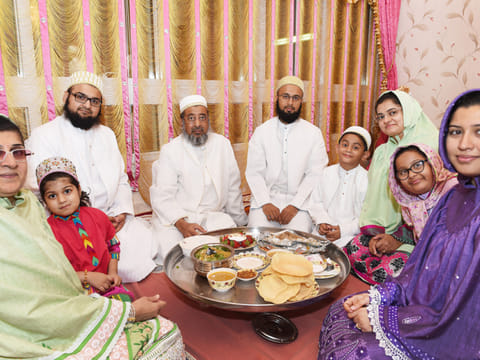 Javed Nawab/Gulfnews