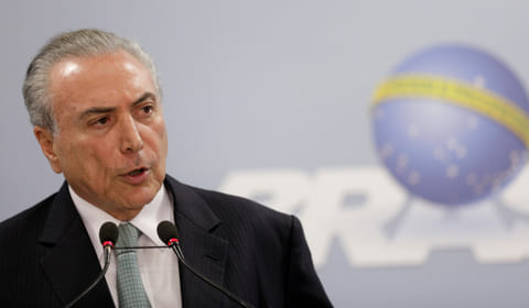 REUTERS