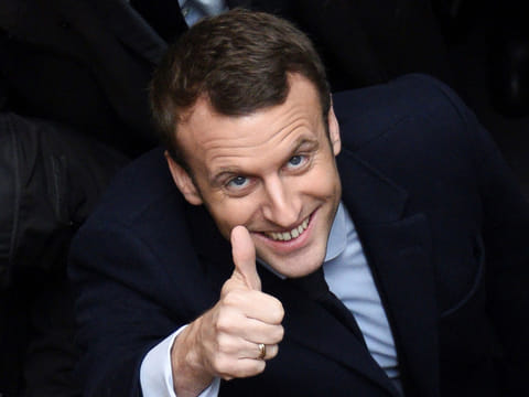 AFP