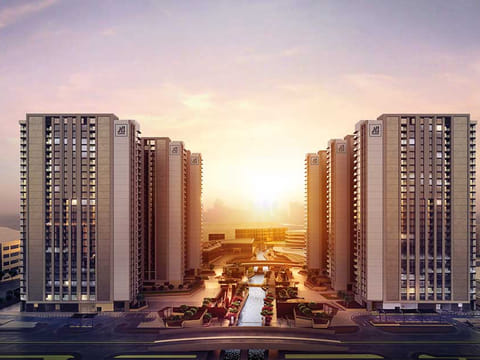 Aldar