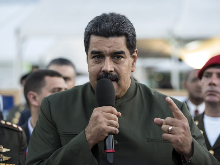 1.2024556-3829511382