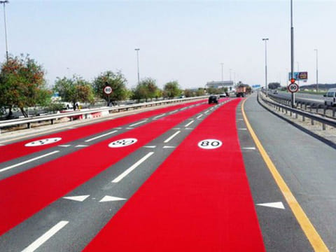 Supplied