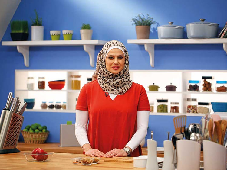 1.2041972-2676348691