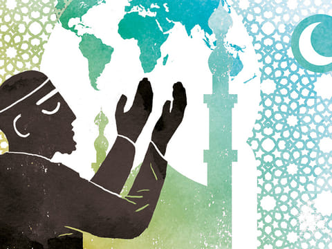 ©Gulf News