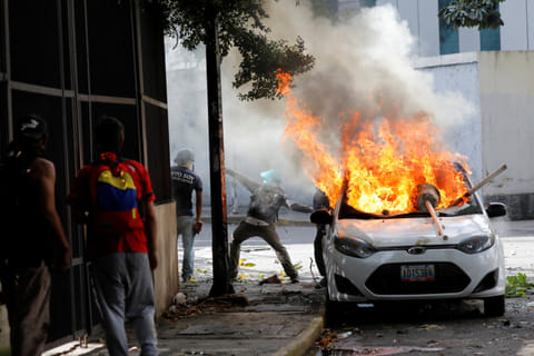Reuters