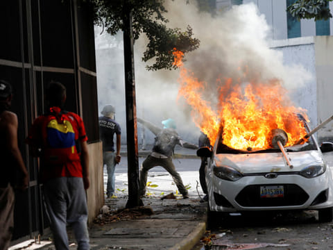 Reuters
