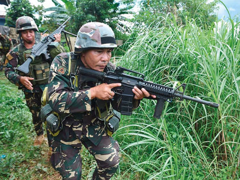 AFP