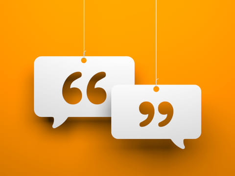 Getty Images/iStockphoto