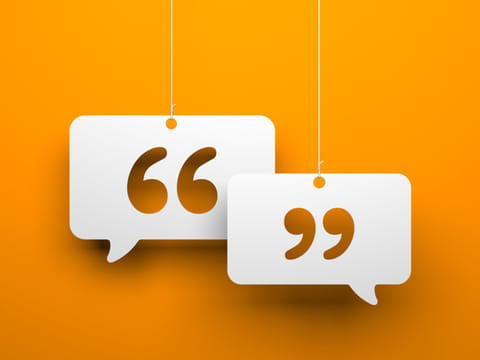 Getty Images/iStockphoto