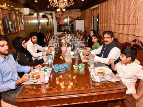 Virendra Saklani/Gulf News