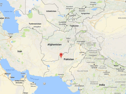 Google maps