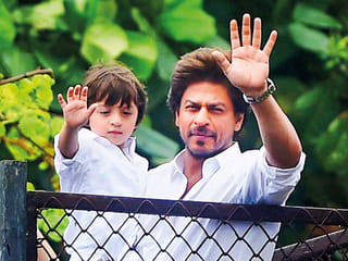 COVID-19: 6 things Bollywood fans will miss this Eid Al Fitr 2021