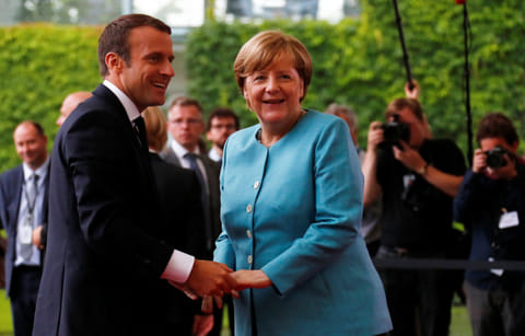 Reuters