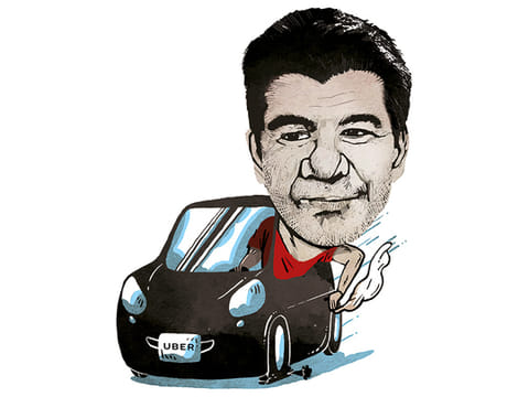 Luis Vazquez/ © Gulf News