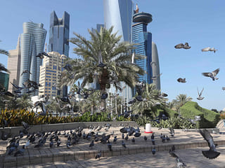 How the Qatari crisis affects you