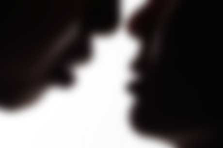 1.2051540-2948199966