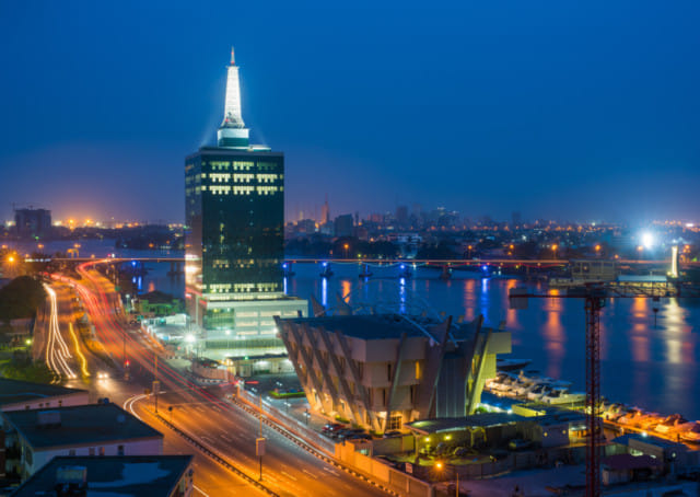 1.2056906-4204720865