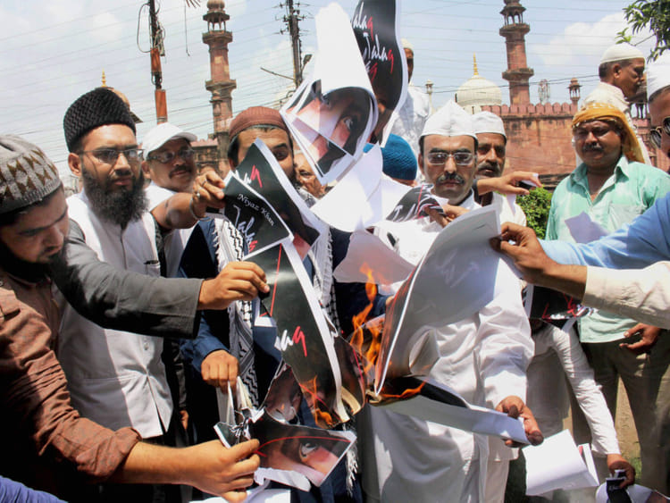 1.2280197-4068561425