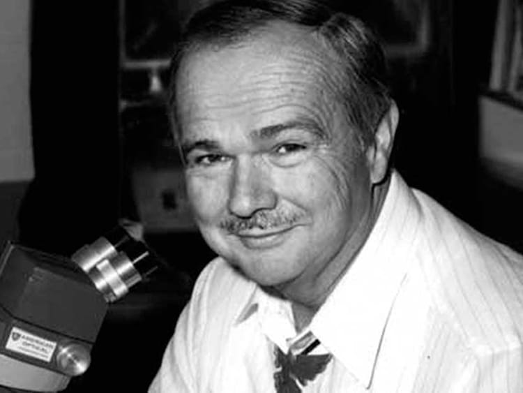 1.2060355-2076475615